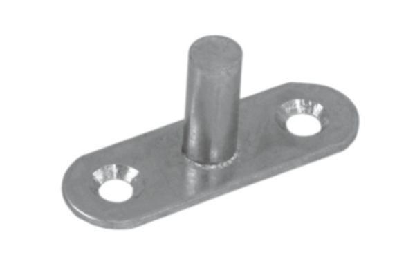 кронштейн 184.00.000