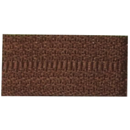 Молния С5 (АП) 300 (коричневый)