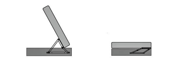 трапеция 237.00.000