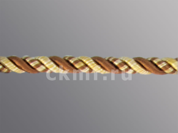 шнур 1.1