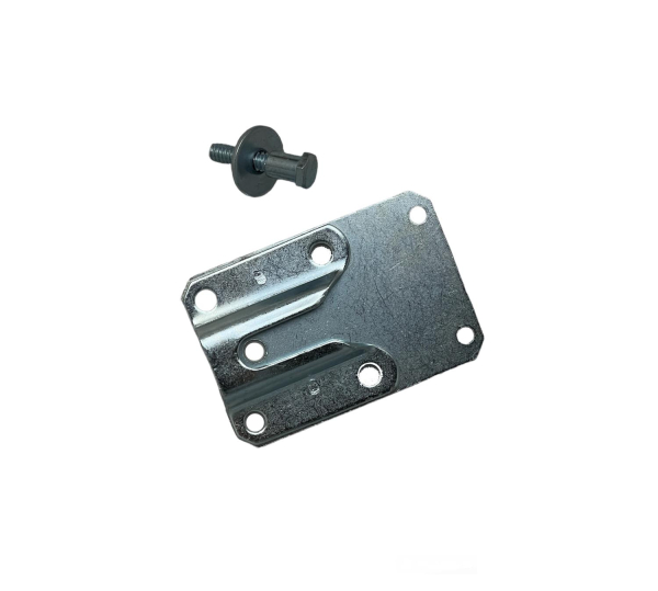 соединитель c-218a