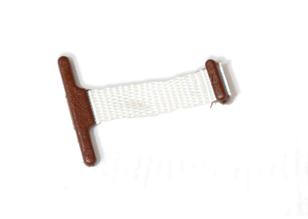 кант 6370-025 пу (оке)