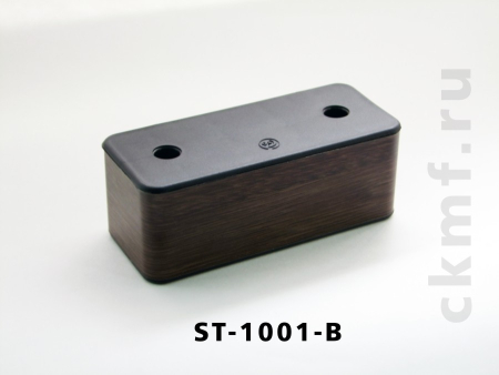 Опора ST1001-B