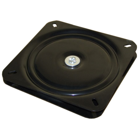 Swivel Plated ST-540A (196х196)