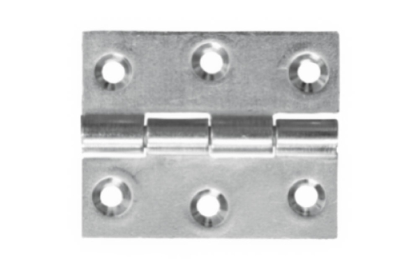 петля 397.00.000