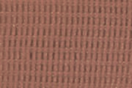 Окантовка 22 мм. (коричневая)