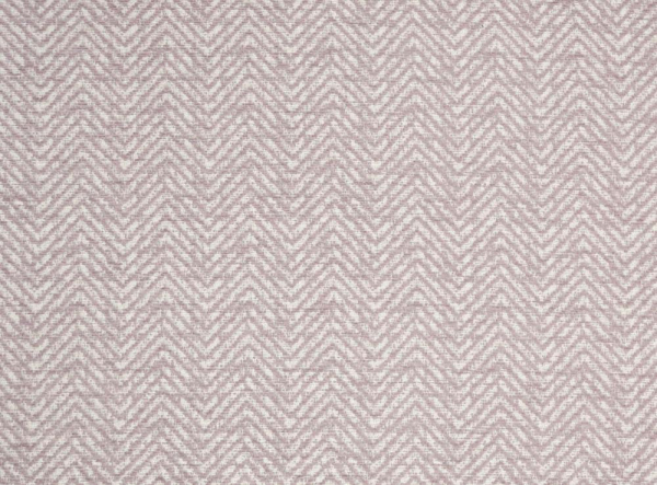 Мебельный шенилл NILDA 9856