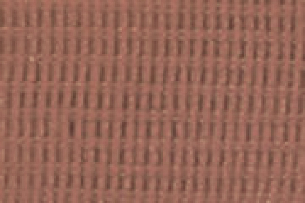 окантовка 22 мм. (коричневая)