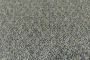 Arte-34B_2