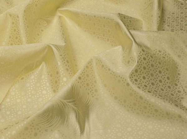 матрасная ткань арт.3868-7 (220см.), 70г/м2 от магазина мебельной фурнитуры ЦКМФ