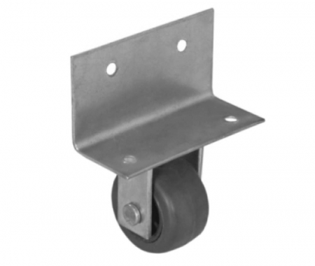 Колесная опора 016