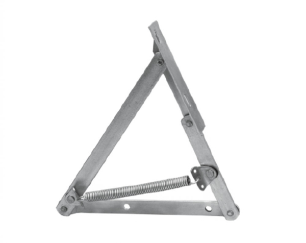 трапеция 153.00.000