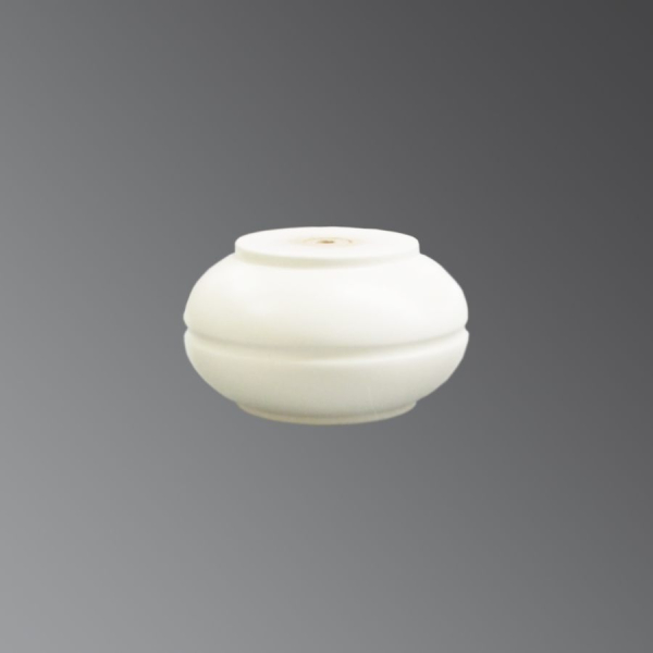 опора "к023 н-50" (белый)