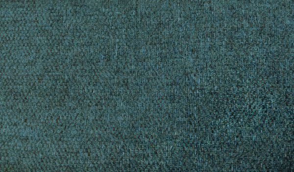 Мебельная рогожка GRANDE 75