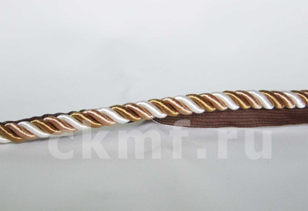 шуруп универсальный ж.цинк 4.0х50