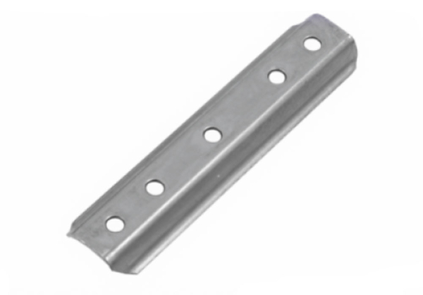 соединитель внутренний 691.00.000