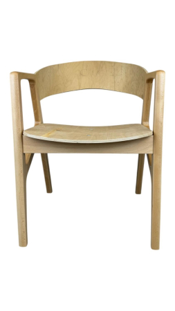 h5nDpFTq4_f2jtR0wM5JLknaUiRv8TOGivu4NHJvqFdG8ouu0ZM5R_KQZDfRP5Edi4_jbqaLZJFG2zGzfh5X4cij