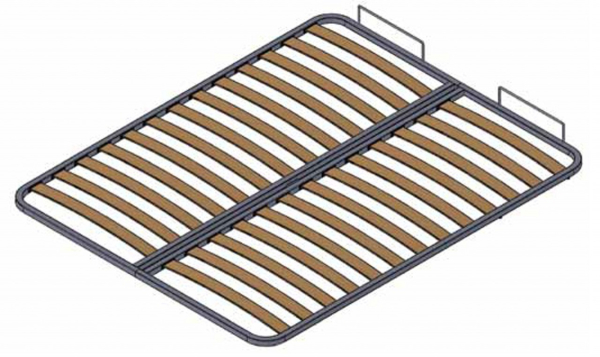 механизм перемещения arm-010