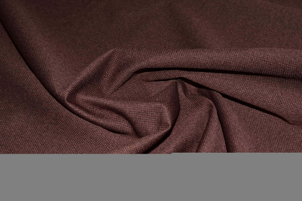 Мебельная рогожка MILOS 69