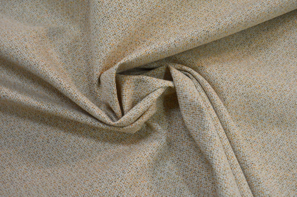 arte 51b выведен!