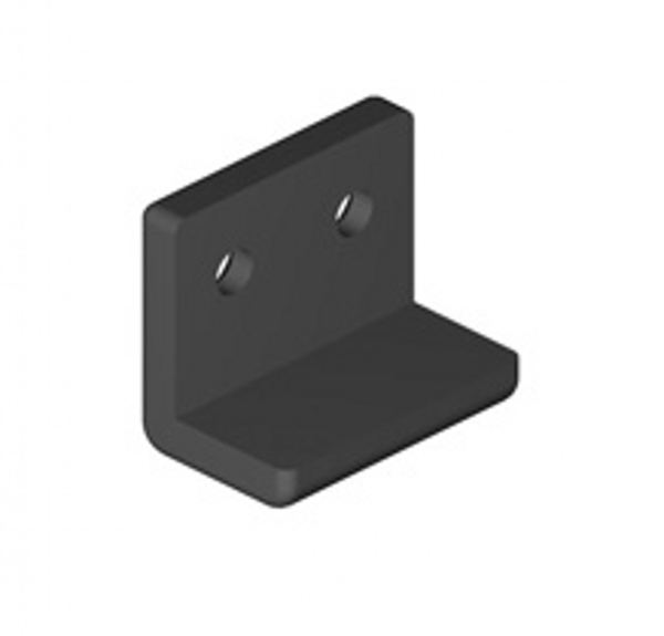 №384 наконечник окулово