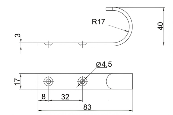 №551 зацеп окулово