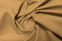 Daisy-09_4(1)