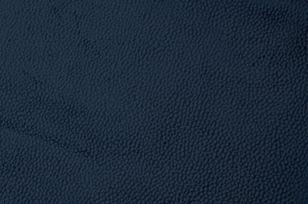 Мебельный велюр SOLAR 79 Выведен!