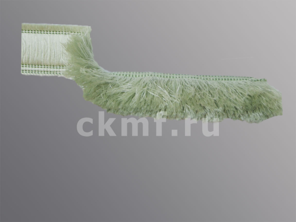 бахрома резаная 9.3