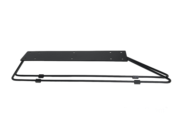 опора bm-e012 (black)