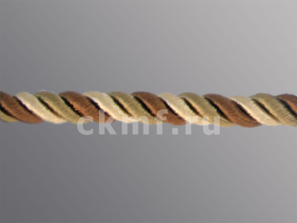 шнур 1.4