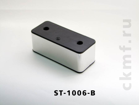 Опора ST1006-B