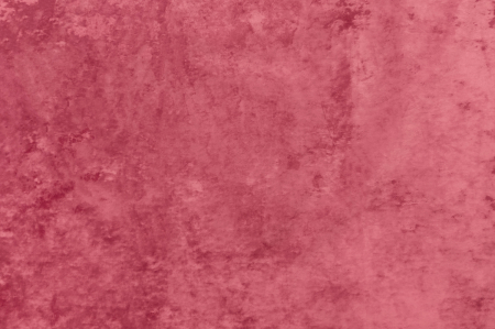 Dolore-29