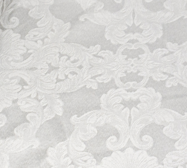 матрасная ткань ma 3259-4 (220 cм), 180 г/м2, 50%pe 50%cotton от магазина мебельной фурнитуры ЦКМФ