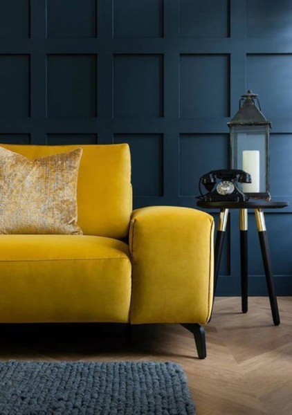 опора н-083 (н-150) (black)