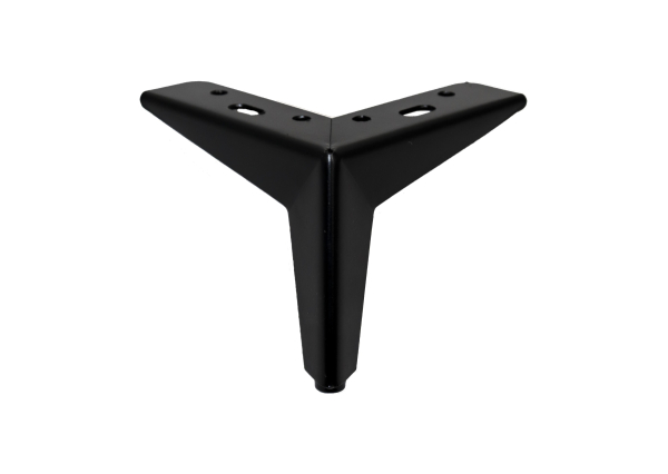 опора н-082 (н-135) (black)