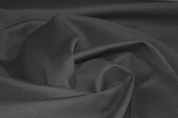 Мебельная рогожка MURA 96