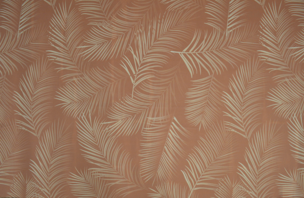 ткань меб. camia 61/p2