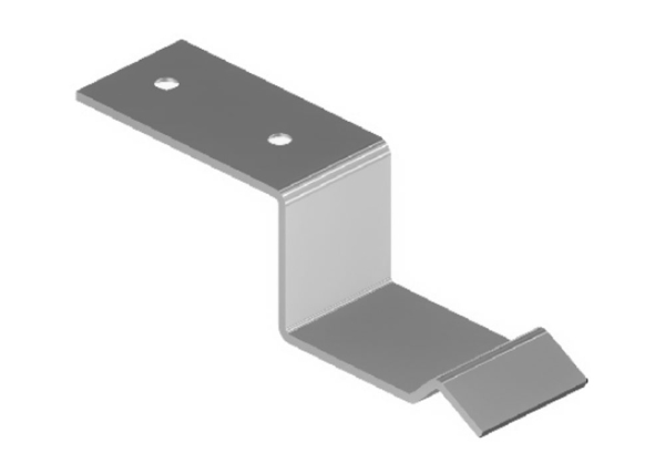 №511 фиксатор окулово