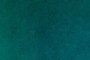 Matt-Velvet-77_4