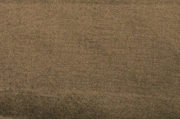 Мебельный велюр MONOLITH 20