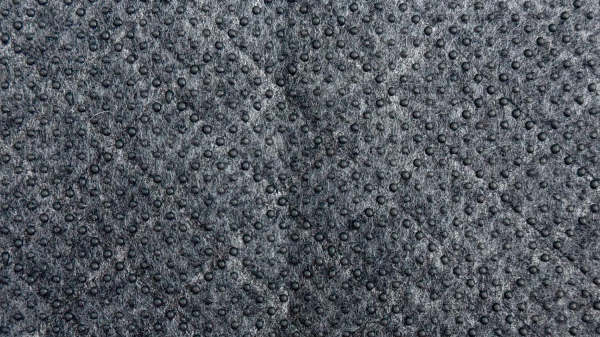 файбертекс-антислайд ромб (grey)