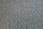 Arte-34B_2