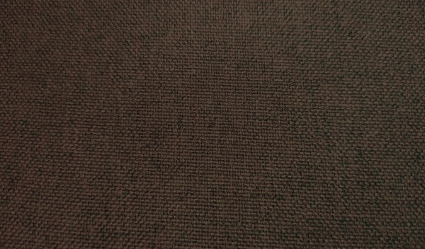 cover 29