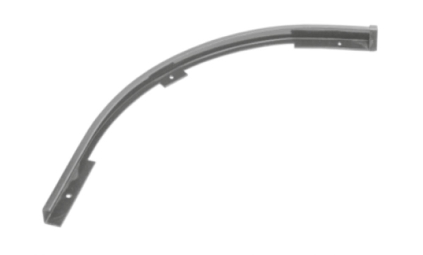 направляющая 218.00.000