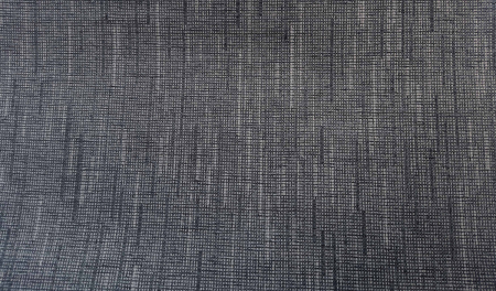 Frey-5402