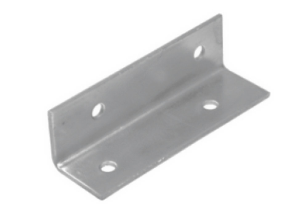 уголок 055.00.000 б/п