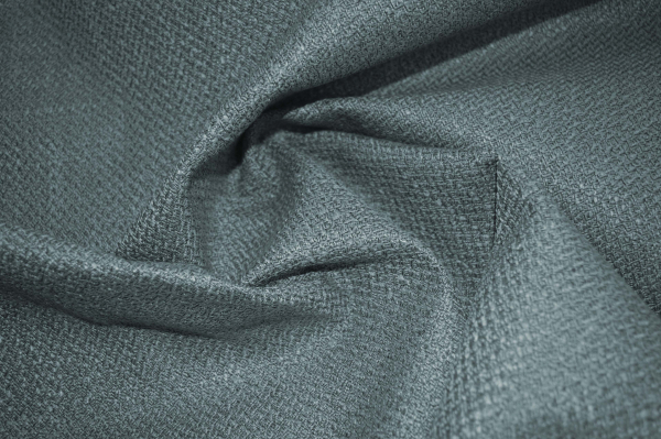 Мебельная рогожка NOBILIA 72