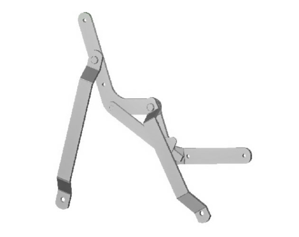 №552 механизм окулово