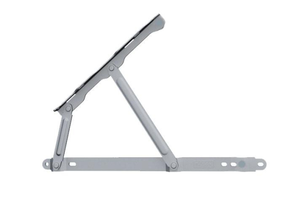 механизм e02010142 pds (ек)